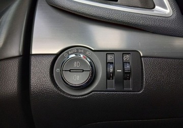 Opel Mokka I SUV 1.4 Turbo ECOTEC 140KM 2014 Opel Mokka Mokka 1.4 140KM Salon PL Vat Marza Kamera Cofania, zdjęcie 32