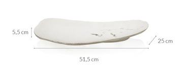 ДЕКОРАТИВНАЯ ПЛИТА КВЕЛЛА - архитектурный бетон