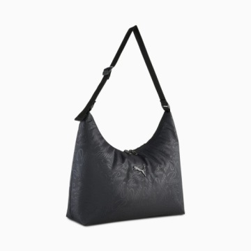 PUMA TOREBKA POP SLOUCHY HOBO 09170904