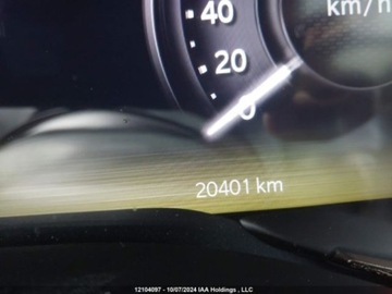  RAM 1500 Limited 2023 5.7l 5.7 Benzyna 395KM, zdjęcie 11