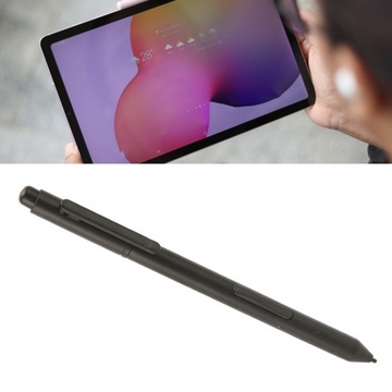 ПРОФЕССИОНАЛЬНЫЙ СТИЛУС ДЛЯ ПЛАНШЕТОВ WACOM/KINDLE