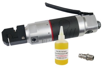 ГИБОЧНЫЙ СТАНОК, ПРОФИЛЬНЫЙ СТАНОК, ПНЕВМАТИЧЕСКИЙ РАСТОЧНЫЙ СТАНОК для точной гибки листового металла.