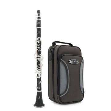 KLARNET B JUPITER JCL-700NQ