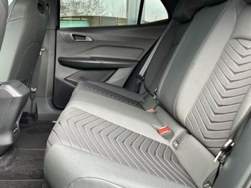 Cupra Born 58 kWh 204KM 2026 CUPRA Born 58kWh Hatchback 204KM 2026, zdjęcie 12