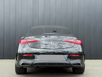 Mercedes CLE Coupe 2.0 200 204KM 2025 MERCEDES-BENZ CLE 200 4-Matic AMG Line 2.0 (204KM) 2025, zdjęcie 3