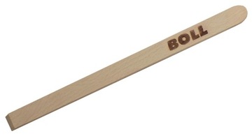 BOLL DREWNIANE MIESZADŁO DO FARB 22.5cm x 1.8cm