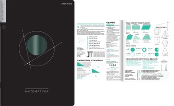 Набор из 8 тематических записей A5/60K Top2000 с загрузкой