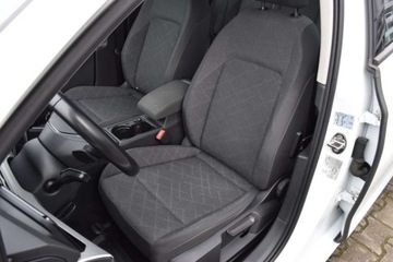 Volkswagen Golf VIII Variant 2.0 TDI 150KM 2022 Volkswagen Golf SalonPL TDI 150KM DSG Pakiety SideAssist Czujniki ACC ALU, zdjęcie 26