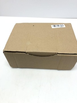 BEABA FOOD JAR 6X 250МЛ