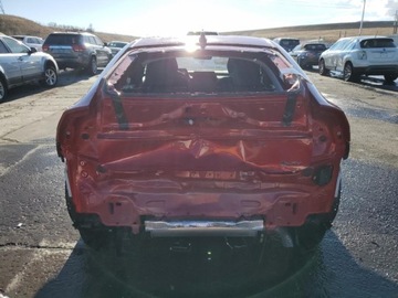 Toyota Prius V (XW60) 2023 Toyota Prius LE 2023 2.0l 2.0 Hybryda 194KM, zdjęcie 2