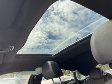 Audi A5 F5 Sportback 2.0 TDI 190KM 2018 Audi A5 Sportback Quattro Sline Skóra, zdjęcie 8