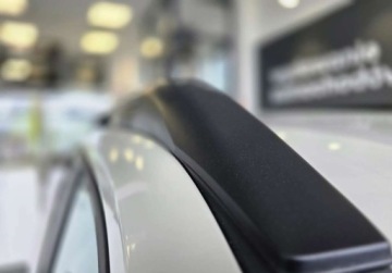 Dacia Duster III 1.2 TCe 130KM 2026 Dacia Duster GDYNIA expression Eco-G 120 instalacja LPG fabryczna. dobra c, zdjęcie 23