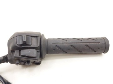 ВЫКЛЮЧАТЕЛЬ KYMCO DINK 50 4T ROLGAS