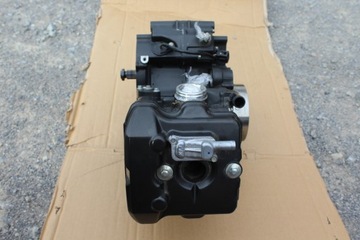 ДВИГАТЕЛЬ CB 300 18R