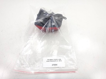ФОНАРЬ ЗАДНИЙ TRIUMPH TIGER 1200