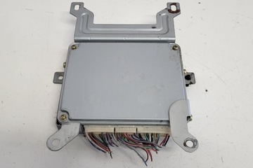 JEDNOTKA MOTORU MAZDA PREMACY (CP) RF3R18881A 2.0L GASOLINE 96KW 2002