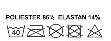 легкая, дышащая, БЫСТРОСЫХАЮЩАЯ ШАПКА с ЦВЕТАМИ