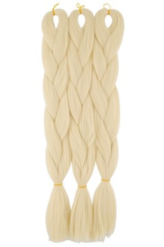 СИНТЕТИЧЕСКИЕ ВОЛОСЫ COLORUL BRIDGE DRED MIX.401