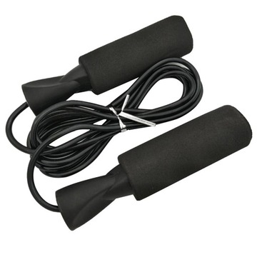 Аэробные упражнения Бокс Скакалка Скакалка