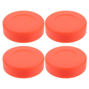 Dumb Puck Akcesoria do hokeja na lodzie Sport