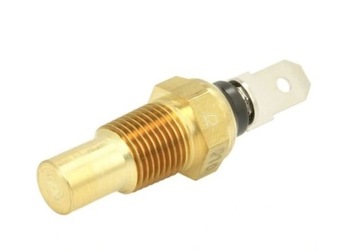 Czujnik temperatury płynu Tourmax WTS-104
