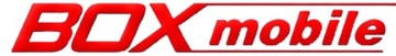 STARTÉR FORD KA 1.3 1996 – 2008