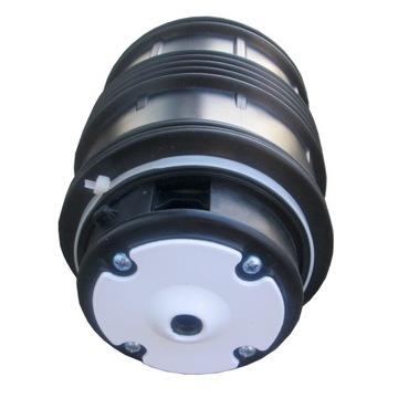 ПОДУШКА СИЛЬЧИКА MERCEDES W211 REAR COMBI (2 PIN)