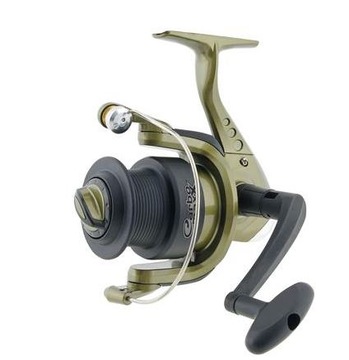 Konger Carbomaxx Method Long Cast 130fd Kołowrotek