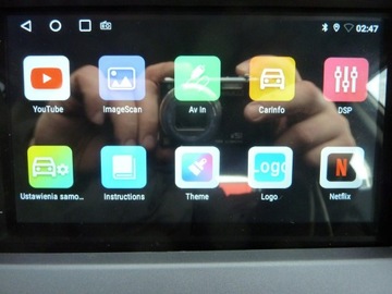 Kia Rio III Hatchback 3d 1.4 WGT 90KM 2013 Kia Rio 1.4 CRDI, zdjęcie 23