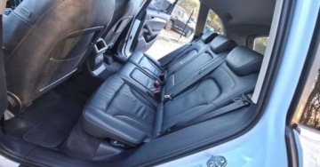 Audi Q5 I SUV 2.0 TDI 170KM 2012 Audi Q5 Audi Q5 2.0 TDI Quattro Stronic 2.0 Diesel 170KM, zdjęcie 23