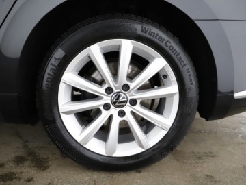 Volkswagen Arteon Fastback Facelifting 2.0 TDI SCR 150KM 2022 Volkswagen Arteon Shooting Brake Hak | Harman-Kard, zdjęcie 27