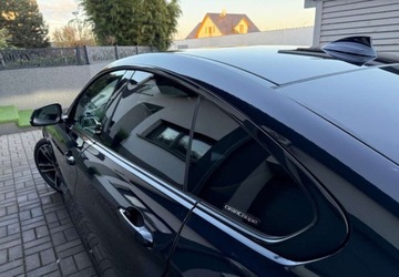 BMW Seria 4 G22-23-26 Coupe 2.0 420i 184KM 2021 BMW Seria 4 M Pakiet M performance Kamer 360* Head Up, zdjęcie 13