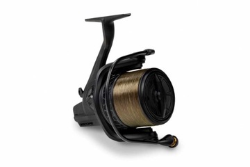 Nash Scope GTL 8000 Spare Spool - T2045