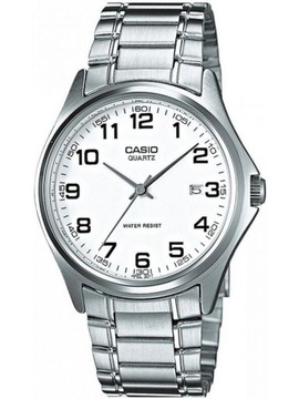 Casio mtp 1133 online