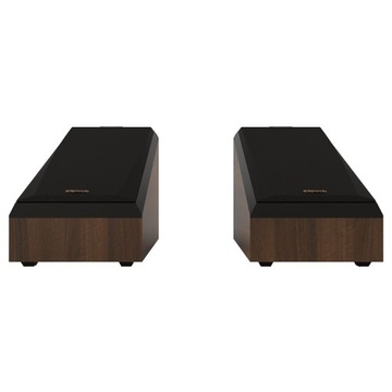 KLIPSCH RP-500SA II КОЛОНКИ С ЭФФЕКТОМ DOLBY ATMOS