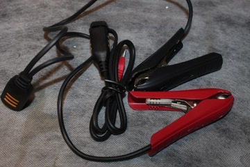 Выпрямитель автоматический СТЭК 56-882