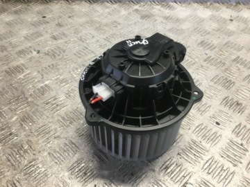 LADA GRANTA WENTYLATOR NAWIEWU F00S3B2553