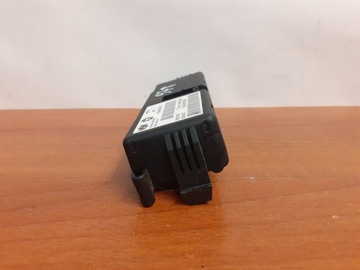 #9718 JINÉ MODUL 3.0 CRD 160 2008 CHRYSLER 300 C (LX)