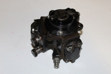 ČERPADLO VSTŘIKOVAČE SUZUKI SPLASH SWIFT MK3 1.3 DDIS