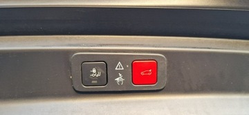 Peugeot 5008 II Crossover 1.5 BlueHDI 130KM 2018 Peugeot 5008 Jeden Właściciel GT Line 7- osobowy, zdjęcie 31