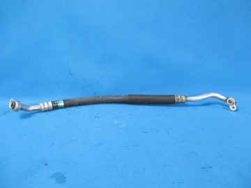PŘÍVOD KLIMATIZACE SUZUKI SX4 95741-79J00