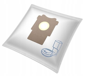 НАБОР ЩЕТКИ ФИЛЬТРЫ ДЛЯ ROOMBA I7 I7+