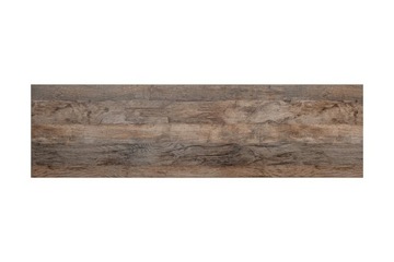 Blat 140 cm do Szafki Umywalkowej Oak 2,5 cm