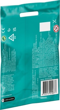 LEGO DOTS 41932- Dodatki seria 5