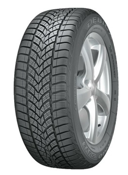 ШИНА ЗИМОВА 215/60R17 96H FRIGO SUV2 C/C/72DB,4X4 