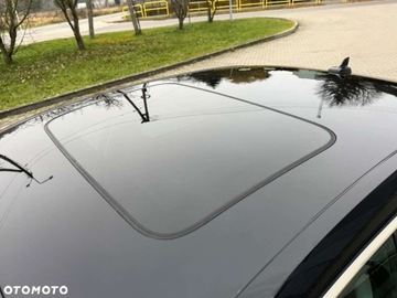 Audi A4 B9 2017 Audi A4 Limousine Audi A4 Limousine 2.0 Benzyna 265KM, zdjęcie 29