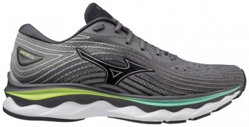 Mizuno WAVE SKY 6 QuietShade 46