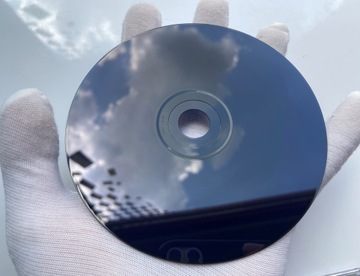 * ПОЛНЫЙ ФУТБОЛ ДЛЯ PSX PSONE PLAYSTATION 3xA