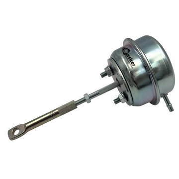 Gruszka Zawór Turbiny ASTRA 1.4T ECOTEC 120-140KM