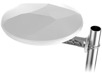 Антенна мобильного телевидения UFO STRONG ULTRA MI-ANT07 Mistral белая